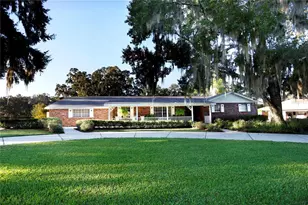 23378 Eppley Dr, Brooksville, FL 34601 - Photo 2