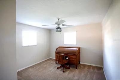 23378 Eppley Drive, Brooksville, FL 34601 - Photo 48