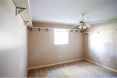 23378 Eppley Drive, Brooksville, FL 34601 - Photo 50