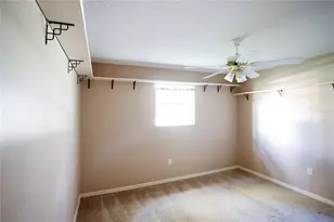 23378 Eppley Dr, Brooksville, FL 34601 - Photo 50