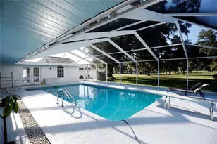 23378 Eppley Dr, Brooksville, FL 34601 - Photo 56