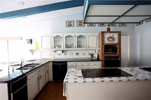 23378 Eppley Dr, Brooksville, FL 34601 - Photo 30