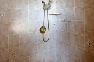 23378 Eppley Dr, Brooksville, FL 34601 - Photo 36