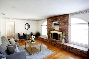 23378 Eppley Dr, Brooksville, FL 34601 - Photo 40