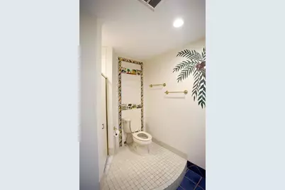 23378 Eppley Drive, Brooksville, FL 34601 - Photo 44