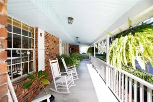 23378 Eppley Dr, Brooksville, FL 34601 - Photo 4