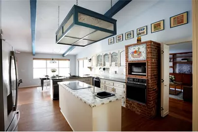 23378 Eppley Drive, Brooksville, FL 34601 - Photo 14