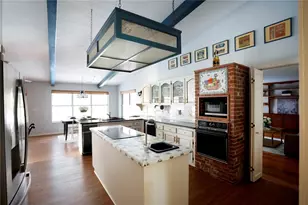 23378 Eppley Dr, Brooksville, FL 34601 - Photo 14