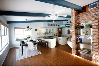 23378 Eppley Drive, Brooksville, FL 34601 - Photo 16