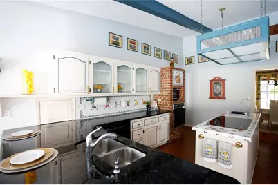 23378 Eppley Drive, Brooksville, FL 34601 - Photo 20