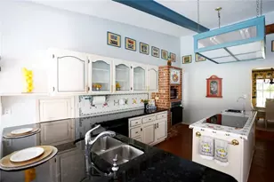 23378 Eppley Dr, Brooksville, FL 34601 - Photo 20