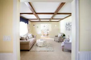 23378 Eppley Dr, Brooksville, FL 34601 - Photo 6