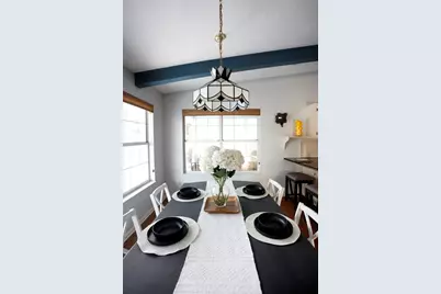 23378 Eppley Drive, Brooksville, FL 34601 - Photo 18