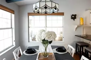 23378 Eppley Dr, Brooksville, FL 34601 - Photo 18