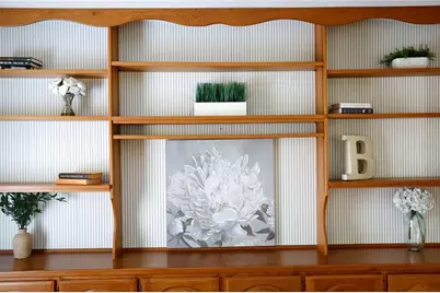 23378 Eppley Drive, Brooksville, FL 34601 - Photo 42