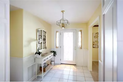 23378 Eppley Drive, Brooksville, FL 34601 - Photo 52