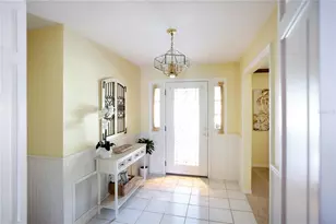 23378 Eppley Dr, Brooksville, FL 34601 - Photo 52