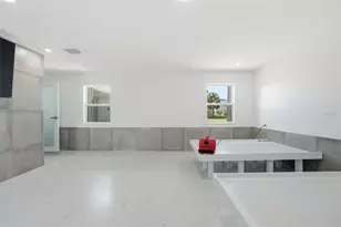 11982 W Bayshore Dr, Crystal River, FL 34429 - Photo 28