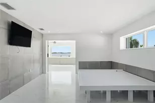 11982 W Bayshore Dr, Crystal River, FL 34429 - Photo 36