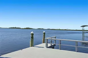 11982 W Bayshore Dr, Crystal River, FL 34429 - Photo 44