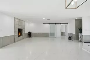 11982 W Bayshore Dr, Crystal River, FL 34429 - Photo 34