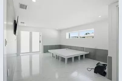 11982 W Bayshore Drive, Crystal River, FL 34429 - Photo 20