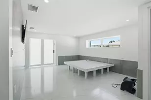 11982 W Bayshore Dr, Crystal River, FL 34429 - Photo 20