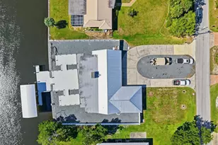 11982 W Bayshore Dr, Crystal River, FL 34429 - Photo 56