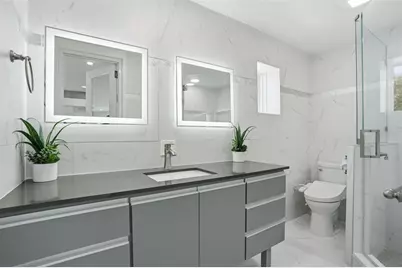 11982 W Bayshore Drive, Crystal River, FL 34429 - Photo 26