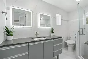 11982 W Bayshore Dr, Crystal River, FL 34429 - Photo 26