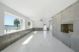 11982 W Bayshore Dr, Crystal River, FL 34429 - Photo 38