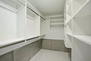 11982 W Bayshore Dr, Crystal River, FL 34429 - Photo 24