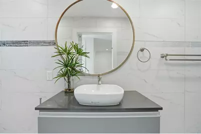 11982 W Bayshore Drive, Crystal River, FL 34429 - Photo 30