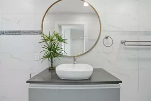 11982 W Bayshore Dr, Crystal River, FL 34429 - Photo 30