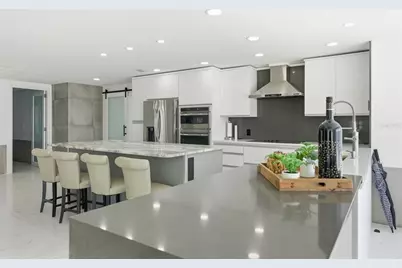 11982 W Bayshore Drive, Crystal River, FL 34429 - Photo 12