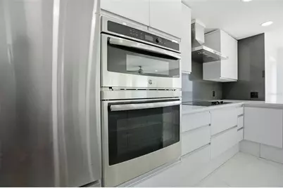 11982 W Bayshore Drive, Crystal River, FL 34429 - Photo 16