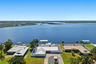 11982 W Bayshore Dr, Crystal River, FL 34429 - Photo 48