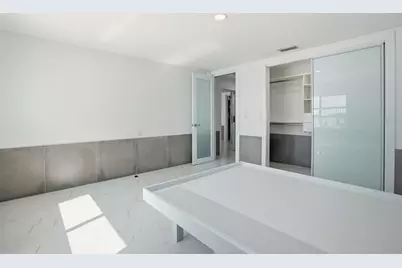 11982 W Bayshore Drive, Crystal River, FL 34429 - Photo 22