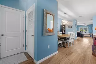 6601 Longboat Dr, Brooksville, FL 34604 - Photo 4