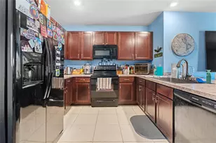 6601 Longboat Dr, Brooksville, FL 34604 - Photo 10