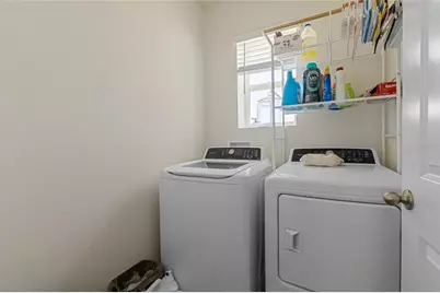 6601 Longboat Drive, Brooksville, FL 34604 - Photo 26