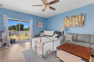 6601 Longboat Dr, Brooksville, FL 34604 - Photo 22
