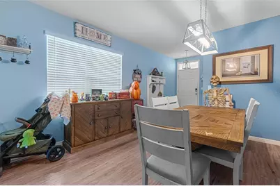 6601 Longboat Drive, Brooksville, FL 34604 - Photo 6