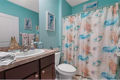 6601 Longboat Drive, Brooksville, FL 34604 - Photo 14