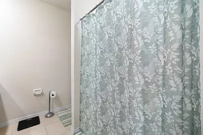 6601 Longboat Drive, Brooksville, FL 34604 - Photo 20