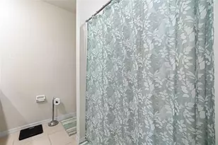 6601 Longboat Dr, Brooksville, FL 34604 - Photo 20