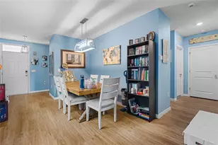 6601 Longboat Dr, Brooksville, FL 34604 - Photo 8