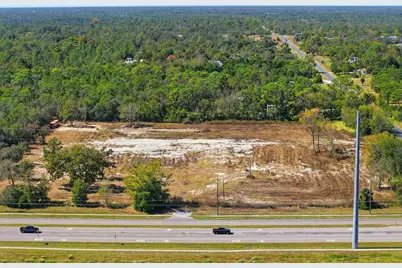 9247 Sunshine Grove Road, Brooksville, FL 34613 - Photo 10