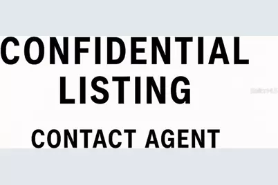 [Address not provided], Land O Lakes, FL 34638 - Photo 1