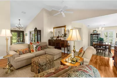 1325 Culbreath Road, Brooksville, FL 34602 - Photo 32